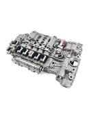 2007-2010 VW TOUAREG Getriebeventilkörper 09D325039K