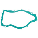 2002-2007 für Suzuki LT-A 500 F Vinson 4x4 Stator Regler Gleichrichter &amp; Dichtung 32101-09F40