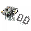 1981-1995 Toyota Pickup 22R Carburador 21100-35520