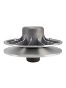 Sekundärantriebskupplung des hinteren Variators 1323070 für Polaris Ace 325 570 Sportsman