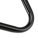 2022-2024 Low Rider Fxlrst Engine Guard Frame Anti-Crash Bumper Protector Black