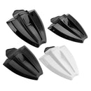 2024-2025 Aprilia Rs 457 bakre beklädnad för baksätet beklädnad