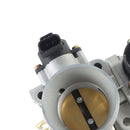 Drosselklappengehäuse MR560120 für Mitsubishi Lancer SOHC 2.0L (2002–2007)