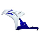 Verkleidungssatz aus ABS-Kunststoff für Honda CBR1000RR 2006-2007