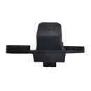 Hinten Rückansicht Kamera 86790-0K020 Passt Für Toyota Hilux Revo 2015-2020