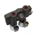 Transmissionsmagnetsæt 28250-P7W-003 til Honda Odyssey Accord Pilot TL MDX