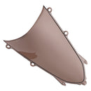 2023-2024 HONDA CBR250RR Windschutzscheibe