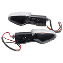 Blinker Anzeige Lampe Für Honda CBR 250R 300R CBF 125 150 CB300