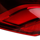 2017–2020 Audi Q5 MK2 Vor-Facelift Rückleuchte links + rechts LED 5-polig 80A945093B