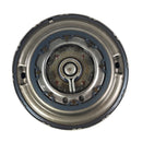 Gearkoblingsdele til SES/SES/Ambiente/ST MPS6 6DCT450