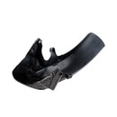 2022–2025 Honda ADV350 Kotflügel vorne Kotflügel Verkleidung