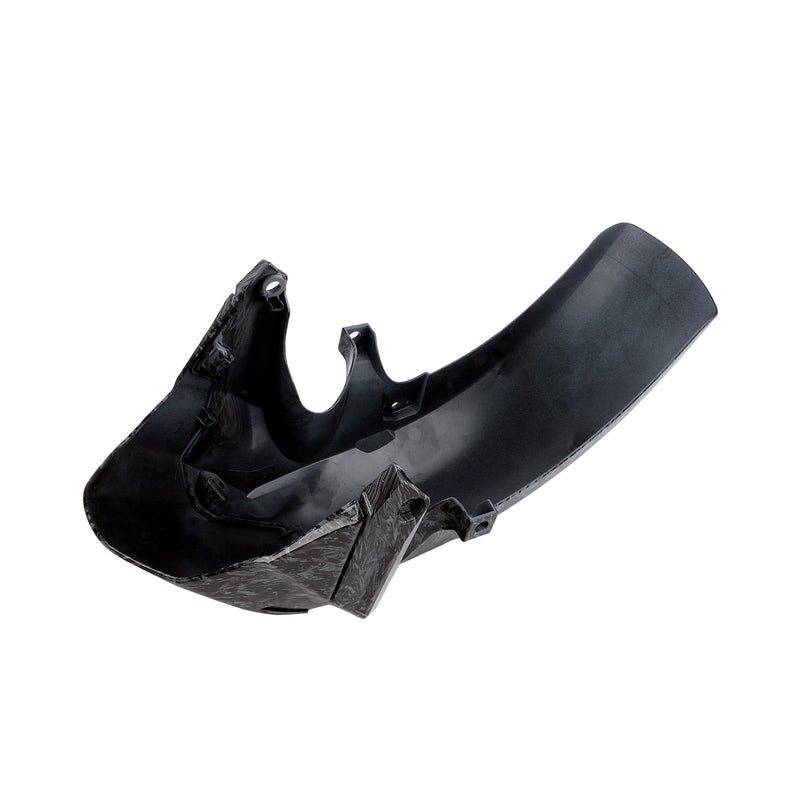 2022–2025 Honda ADV350 Kotflügel vorne Kotflügel Verkleidung