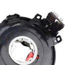 2011–2013 Jeep Grand Cherokee Lenkrad-Uhrfeder 10004142–10