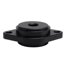 Auspuffdichtungs-Montagewerkzeug 65324-83B Passend für Big Twin Softail Dyna 1984-2025