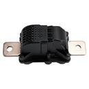 2017–2023 Tesla Model 3 Y Hochspannungsbatterie-Pyrofuse 1064689-00-J