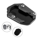 2024+ BMW R1300 soporte placa ampliadora