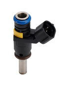 A2C95638300 Bränsleinsprutare Fit Can-Am Outlander 450 Renegade 850