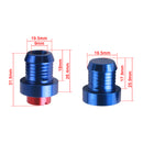 EGR Valve Cooler Repair Reparation Kit för BMW M47N2 M57N2 E46 E90 E61 E83