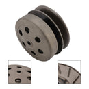 Riemenscheibensatz 49094-Y003 für Arctic Cat ATV 250 Dvx Utility