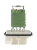 Heizungsgebläseregler-Widerstand 15218254 für Chevy Colorado GMC 04-12