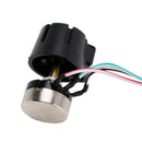 KHR2751 Throttle Switch Sensor For Sumitomo Case Excavator CX210 CX460B SH200-5