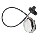 Xenon-HID-Vorschaltgerät-Lampenfassung W3T216 für Honda CR-V, Civic, CR-Z, Mazda CX9, CX5 3