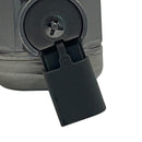 Hochdruck-Kraftstoffpumpe A2780701201 passend für Mercedes CLS-Klasse und Brabus