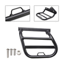 2022-2023 YAMAHA XSR 900 Gepäckträger Seitliche Satteltaschenhalterung Rechts