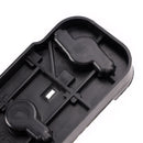 Držák světla pro pravé zadní světlo 4518200477 pro Smart Fortwo 2008-2018