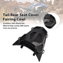 Carenagem traseira para BMW R1300GS 2024-2026