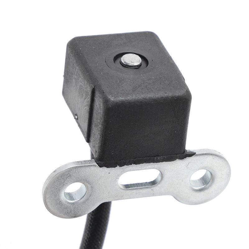 2006-2015 KYMCO KXR 250 STATOR STATOR STATER SAPER 31120-LBA7-90A 31600-LBA7-900