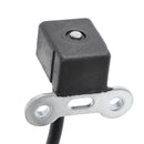 2004-2016 KYMCO MXU 250 STATOR CONTROLER TELING SET 31120-LBA7-90A 31600-LBA7-900