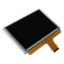 2015–2018 Chevy Suburban 8-Zoll-Radio-Touchscreen-Glas-Digitizer DJ080PA-01A 23235636