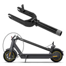 Gabelmontagesatz kompatibel mit NINEBOT MAX G30 Elektroroller