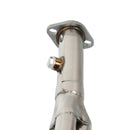 Colector de escape para BMW E92 328i/328xi/328i xDrive (Coupé) (2007–2013)