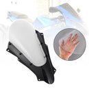 Windschutzscheibe Windschutzscheibe für Kawasaki ZX-4R ZX-4RR 2023