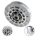 2020 Polaris RZR XP TURBO EGI zadní kompletní spojkový variátor 1323266 1323328