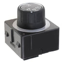 4WD Transfer Fall Selector Control Schalter 84254254 für Chevrolet Silverado