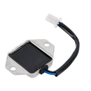 Spannungsregler 82M-81910-A0-00 Für Yamaha WR400F WR 400 F WR400 F 1998-1999