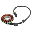 2022-2023 CFMoto 450SS CF400-6US 18-poliger Magnetgenerator-Stator 032000-1000 0SQV-032000-1000