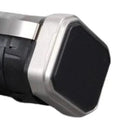 EGR-ventil för Mercedes-Benz Viano W639 6461400960 6461401960 6461402460