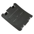 Tampa do forro do arco da carcaça da roda, aba modificada para BMW F22 F23 F32 F33