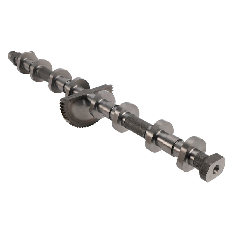 2011-2017 BMW X3 F25 Eccentric Shaft Valvetronic Actuator kit 11377630747