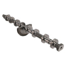 2012-2017 BMW 5 Series F10 F11 Eccentric Shaft Valvetronic Actuator kit 11377630747