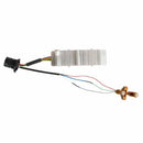 0501325775 Schaltpositionssensor für Automatikgetriebe für Porsche 718 911 991 997