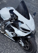 Injection ABS Plastic Bodywork Fairing Kit for Aprilia RS 660 2020-2024