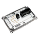 Mercedes-Benz E-Klasse und S-Klasse W222 (2013–2018) Scheinwerfer-Vorschaltgerät-Steuergerät A2129004505