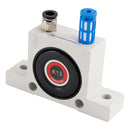 K8/10/13/16 Pneumatický vibrátor Power Beton Vibrator Air Turbine Oscillator