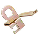 90127329115 suporte de cabo Kickdown de transmissão automática AOD 20-95 para Holley