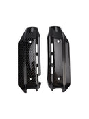 Seitenverkleidung für den Kühler für Yamaha XSR900 2022-2025
